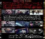 miniatura moscow-zero-por-john-smith cover divx
