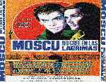 miniatura moscu-no-cree-en-las-lagrimas-por-jonymas cover divx