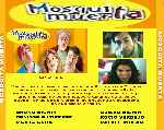 miniatura mosquita-muerta-por-jonymas cover divx