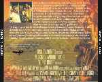 miniatura motin-a-bordo-1984-por-agustin cover divx