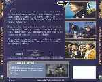 miniatura motin-en-el-defiant-por-el-verderol cover divx