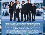 miniatura motive-temporada-02-por-chechelin cover divx