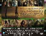 miniatura mowgli-la-leyenda-de-la-selva-por-chechelin cover divx