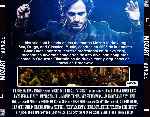 miniatura mozart-in-the-jungle-temporada-01-por-chechelin cover divx