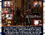 miniatura mozart-in-the-jungle-temporada-02-por-chechelin cover divx