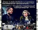 miniatura mozart-in-the-jungle-temporada-03-por-chechelin cover divx