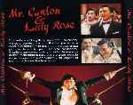 miniatura mr-canton-y-lady-rose-por-warcond cover divx