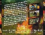 miniatura mr-majestyk-por-chechelin cover divx