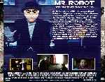 miniatura mr-robot-temporada-02-por-chechelin cover divx