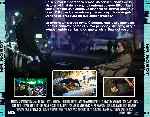 miniatura mr-robot-temporada-03-por-chechelin cover divx