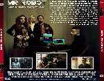 miniatura mr-robot-temporada-04-por-chechelin cover divx