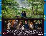 miniatura mr-wain-por-chechelin cover divx