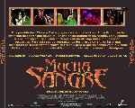 miniatura mucha-sangre-por-agustin cover divx