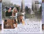 miniatura mucho-mas-que-amigos-por-el-verderol cover divx