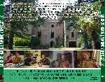 miniatura muchos-hijos-un-mono-y-un-castillo-por-chechelin cover divx