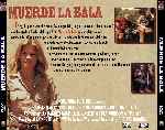 miniatura muerde-la-bala-por-emilim cover divx