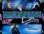 miniatura muere-otro-dia-por-el-verderol cover divx