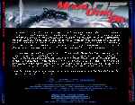 miniatura muere-otro-dia-v2-por-agustin cover divx