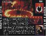 miniatura muerte-a-33-rpm-por-jrc cover divx