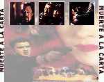 miniatura muerte-a-la-carta-por-el-verderol cover divx
