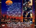 miniatura muerte-a-medianoche-por-chechelin cover divx