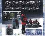 miniatura muerte-bajo-cero-por-lavoisiere cover divx