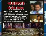 miniatura muerte-calida-por-chechelin cover divx