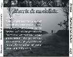 miniatura muerte-de-un-ciclista-por-husci cover divx