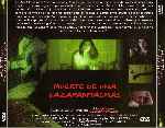 miniatura muerte-de-una-cazafantasmas-por-jonander1 cover divx