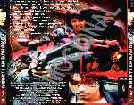 miniatura muerte-en-bangkok-por-franki cover divx