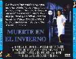 miniatura muerte-en-el-invierno-por-chechelin cover divx