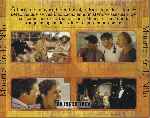 miniatura muerte-en-el-nilo-1978-por-moneiba cover divx