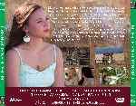 miniatura muerte-en-el-paraiso-por-chechelin cover divx