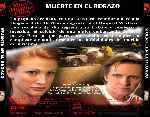 miniatura muerte-en-el-regazo-por-jonymas cover divx