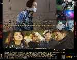 miniatura muerte-en-familia-por-chechelin cover divx