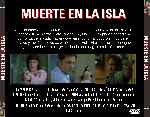 miniatura muerte-en-la-isla-por-chechelin cover divx