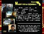 miniatura muerte-en-la-oscuridad-por-chechelin cover divx