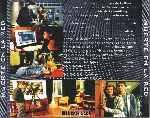 miniatura muerte-en-la-red-por-jrc cover divx