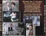 miniatura muerte-en-la-vicaria-por-moneiba cover divx