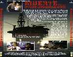 miniatura muerte-en-las-profundidades-por-franki cover divx