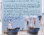 miniatura muerte-en-venecia-por-jrc cover divx