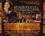 miniatura muerte-entre-las-flores-por-el-verderol cover divx
