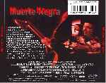 miniatura muerte-negra-2002-por-quiromatic cover divx