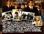 miniatura muerte-y-castigo-por-mastercustom cover divx
