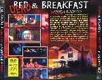 miniatura muerte-y-desayuno-por-pepetor cover divx