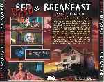 miniatura muerte-y-desayuno-v2-por-jrc cover divx