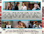 miniatura muertos-de-amor-por-chechelin cover divx