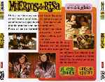 miniatura muertos-de-risa-1999-por-el-verderol cover divx