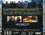 miniatura muertos-y-enterrados-por-mastercustom cover divx