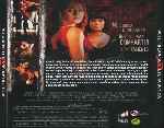 miniatura mujer-blanca-soltera-busca-2-por-pepetor cover divx